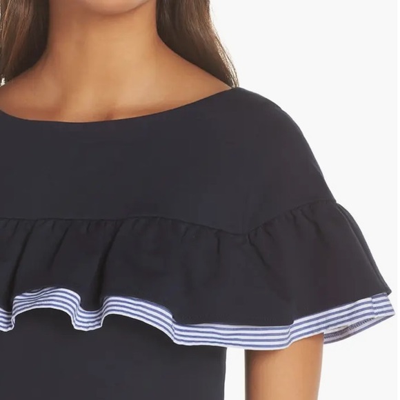 EUC Eliza J Dress (size 6) - Picture 7 of 10